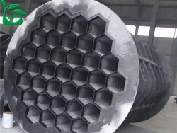 玻璃鋼陽極管廠家