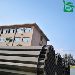 導(dǎo)電玻璃鋼陽極管