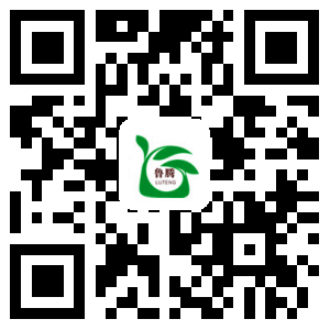 玻璃鋼煙囪,玻璃鋼煙筒